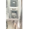 nissan pulsar 1999 -NISSAN--Pulsar GF-FN15--FN15-904439---NISSAN--Pulsar GF-FN15--FN15-904439- image 18