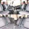 nissan serena 2011 CFJ1823728 image 26