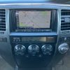 toyota hilux-surf 2007 -TOYOTA--Hilux Surf TRN215W--0019641---TOYOTA--Hilux Surf TRN215W--0019641- image 17