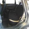 nissan note 2021 -NISSAN--Note E12-720819---NISSAN--Note E12-720819- image 10