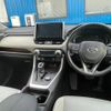 toyota rav4 2019 -TOYOTA--RAV4 AXAH54--AXAH54-4001797---TOYOTA--RAV4 AXAH54--AXAH54-4001797- image 3