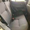 toyota raize 2024 quick_quick_3BA-A210A_A210A-0082604 image 7