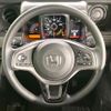 honda n-van 2022 -HONDA--N VAN 5BD-JJ1--JJ1-3110544---HONDA--N VAN 5BD-JJ1--JJ1-3110544- image 11