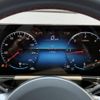 mercedes-benz gla-class 2023 -MERCEDES-BENZ--Benz GLA 3DA-247713M--W1N2477132J512753---MERCEDES-BENZ--Benz GLA 3DA-247713M--W1N2477132J512753- image 13