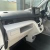 daihatsu move 2016 -DAIHATSU--Move DBA-LA150S--LA150S-1042210---DAIHATSU--Move DBA-LA150S--LA150S-1042210- image 24