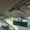 honda stream 2006 CFJ1850448 image 16
