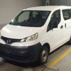 nissan nv200-vanette 2013 -NISSAN--NV200 DBF-VM20--VM20-045730---NISSAN--NV200 DBF-VM20--VM20-045730- image 1