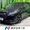 honda odyssey 2016 -HONDA--Odyssey DAA-RC4--RC4-1011729---HONDA--Odyssey DAA-RC4--RC4-1011729- image 1