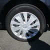 nissan dayz-roox 2016 -NISSAN--DAYZ Roox DBA-B21A--B21A----NISSAN--DAYZ Roox DBA-B21A--B21A-- image 8