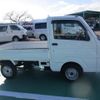 suzuki carry-truck 2020 -SUZUKI--Carry Truck DA16T--567873---SUZUKI--Carry Truck DA16T--567873- image 26