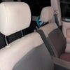 honda zest 2008 CFJ1555433 image 17
