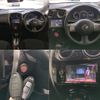 nissan note 2014 -NISSAN--Note DBA-E12--E12-251161---NISSAN--Note DBA-E12--E12-251161- image 13