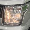 suzuki wagon-r 2020 -SUZUKI--Wagon R 5AA-MH95S--MH95S-136344---SUZUKI--Wagon R 5AA-MH95S--MH95S-136344- image 12