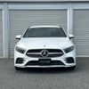 mercedes-benz a-class 2020 quick_quick_5BA-177084_WDD1770842V052525 image 13