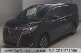 toyota esquire 2020 -TOYOTA--Esquire 6AA-ZWR80G--ZWR80-0474115---TOYOTA--Esquire 6AA-ZWR80G--ZWR80-0474115-