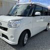 daihatsu move-canbus 2017 quick_quick_DBA-LA800S_LA800S-0056942 image 13