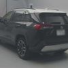 toyota rav4 2019 CFJ1852374 image 6