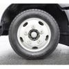 toyota toyoace 2017 GOO_NET_EXCHANGE_0208594A30250419W001 image 65