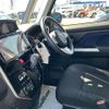 toyota roomy 2019 -TOYOTA--Roomy DBA-M900A--M900A-0370951---TOYOTA--Roomy DBA-M900A--M900A-0370951- image 11