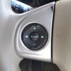 honda n-box 2012 CFJ1629531 image 14