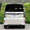 honda n-box 2017 -HONDA--N BOX DBA-JF4--JF4-1007456---HONDA--N BOX DBA-JF4--JF4-1007456- image 16