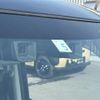 suzuki solio-bandit 2016 quick_quick_MA36S_MA36S-617613 image 6
