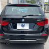 bmw x1 2014 -BMW--BMW X1 DBA-VL20--WBAVL92050VX88028---BMW--BMW X1 DBA-VL20--WBAVL92050VX88028- image 17