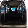 daihatsu hijet-cargo 2017 23877 image 10