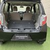 daihatsu mira-e-s 2012 -DAIHATSU--Mira e:s DBA-LA300S--LA300S-1092703---DAIHATSU--Mira e:s DBA-LA300S--LA300S-1092703- image 24