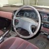 nissan laurel 1992 -NISSAN--Laurel HC33-532397---NISSAN--Laurel HC33-532397- image 4