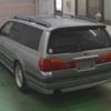 nissan stagea 1997 CFJ1790973 image 2