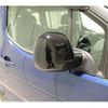 citroen berlingo 2022 -CITROEN--Citroen Berlingo 3DA-K9CYH01--VR7ECYHZRMJ884938---CITROEN--Citroen Berlingo 3DA-K9CYH01--VR7ECYHZRMJ884938- image 13