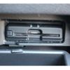 nissan serena 2020 -NISSAN--Serena 6AA-HFC27--HFC27-093282---NISSAN--Serena 6AA-HFC27--HFC27-093282- image 2