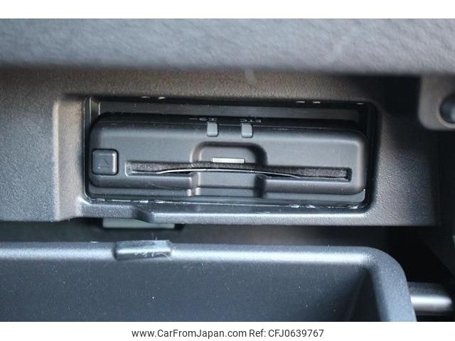 nissan serena 2020 -NISSAN--Serena 6AA-HFC27--HFC27-093282---NISSAN--Serena 6AA-HFC27--HFC27-093282- image 2