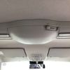 suzuki spacia 2024 -SUZUKI 【三重 582 8493】--Spacia Gear MK94S--MK94S-222029---SUZUKI 【三重 582 8493】--Spacia Gear MK94S--MK94S-222029- image 17