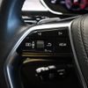 audi a8 2018 CFJ1743302 image 18