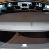 bmw x2 2020 CFJ1790700 image 9