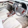 toyota crown-estate 2002 -TOYOTA 【柏 300ﾈ6300】--Crown Esrate TA-JZS171W--JZS171-0098741---TOYOTA 【柏 300ﾈ6300】--Crown Esrate TA-JZS171W--JZS171-0098741- image 30