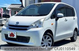 daihatsu move 2011 -DAIHATSU--Move DBA-LA100S--LA100S-0033770---DAIHATSU--Move DBA-LA100S--LA100S-0033770-