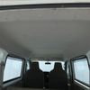 nissan nv100-clipper 2018 quick_quick_HBD-DR17V_DR17V-274438 image 17