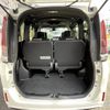 toyota esquire 2019 -TOYOTA--Esquire DBA-ZRR80G--ZRR80-0483622---TOYOTA--Esquire DBA-ZRR80G--ZRR80-0483622- image 21