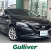 volvo v40 2015 -VOLVO--Volvo V40 DBA-MB4154T--YV1MV2920G2276622---VOLVO--Volvo V40 DBA-MB4154T--YV1MV2920G2276622- image 1