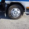 mitsubishi-fuso canter 2002 CFJ1690209 image 30