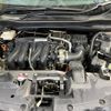 honda vezel 2020 CFJ1753024 image 19