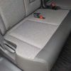 honda freed 2024 -HONDA 【野田 500】--Freed 5BA-GT1--GT1-1010172---HONDA 【野田 500】--Freed 5BA-GT1--GT1-1010172- image 36