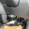 daihatsu hijet-van 2024 -DAIHATSU 【富士山 】--Hijet Van S700W--0003465---DAIHATSU 【富士山 】--Hijet Van S700W--0003465- image 8