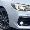 subaru wrx 2018 CFJ1680836 image 12