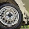 daihatsu hijet-truck 2024 CFJ1762491 image 12