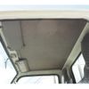 isuzu elf-truck 2017 GOO_NET_EXCHANGE_0403477A30250721W006 image 62