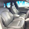 audi a6 2014 -AUDI--Audi A6 DBA-4GCHVS--WAUZZZ4G1EN173218---AUDI--Audi A6 DBA-4GCHVS--WAUZZZ4G1EN173218- image 10